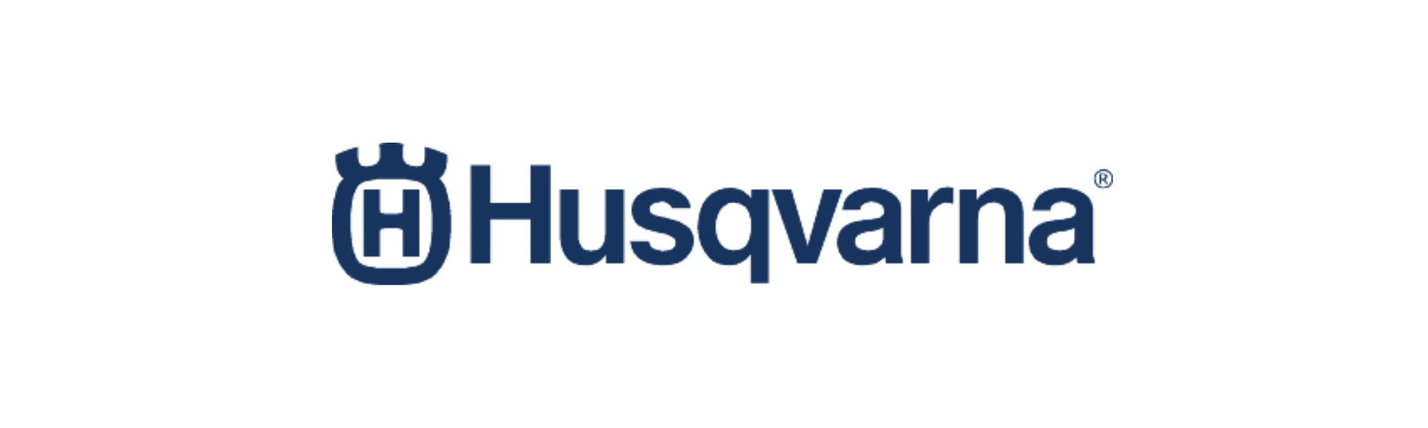 Husqvarna - Puutarhakone