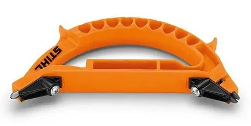 Stihl 3-in-1 teroitustyökalu - Puutarhakone