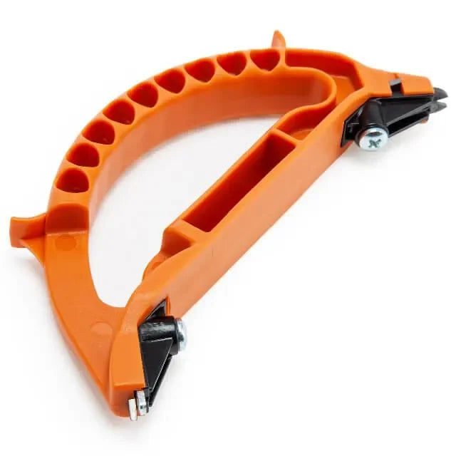 Stihl 3-in-1 teroitustyökalu - Puutarhakone