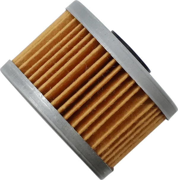 OIL FILTER, HONDA 15412-KF0-000 - Puutarhakone