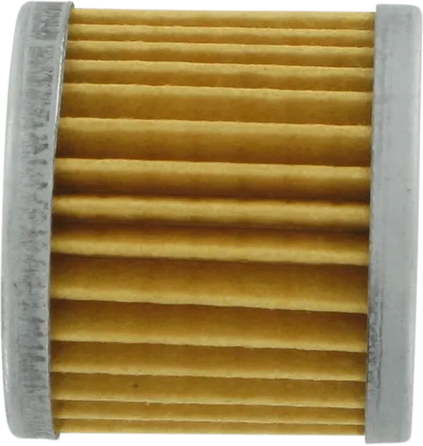 OIL FILTER, SUZUKI 16510-24501 - Puutarhakone