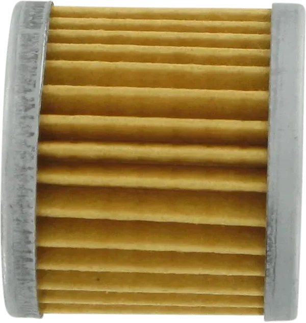 OIL FILTER, SUZUKI 16510-24501 - Puutarhakone