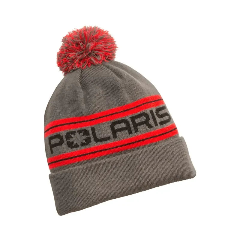Polaris Switchback beanie - Puutarhakone