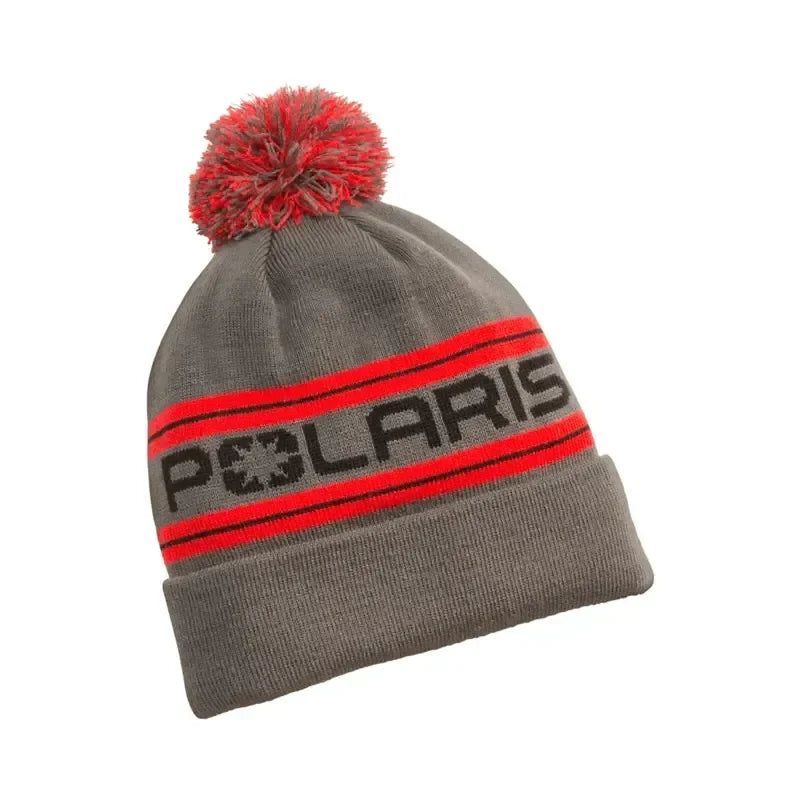 Polaris Switchback beanie - Puutarhakone