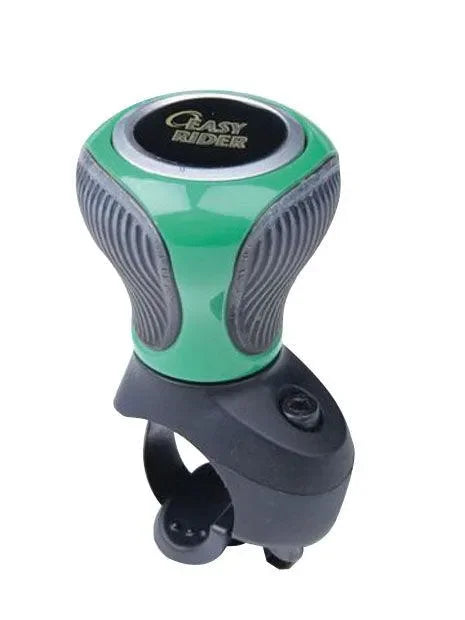 Urakkanuppi Easy ride - Puutarhakone