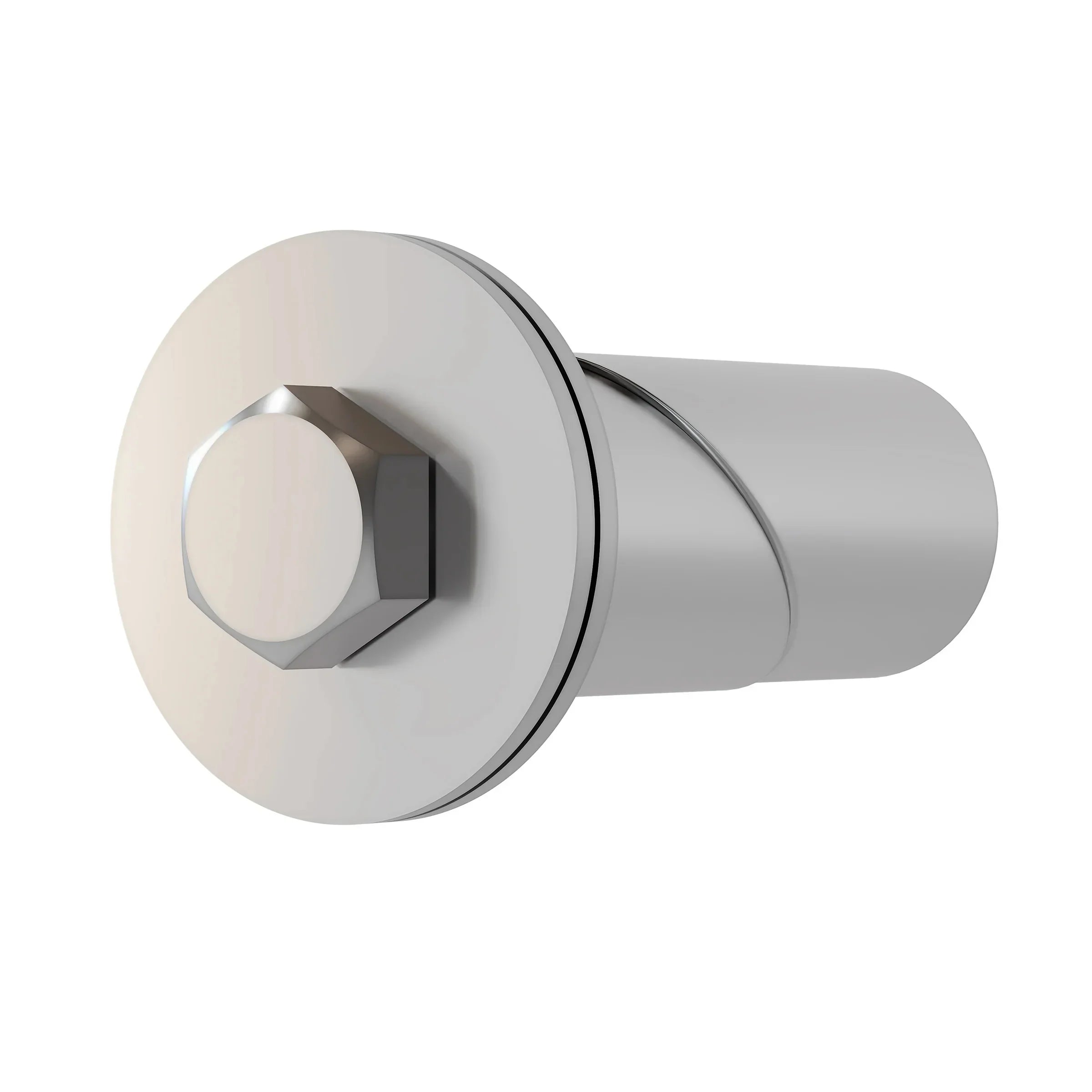 Camso Wheel holder kit