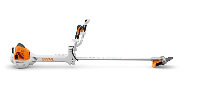 STIHL FS 490.0 C-EM K Raivaussaha