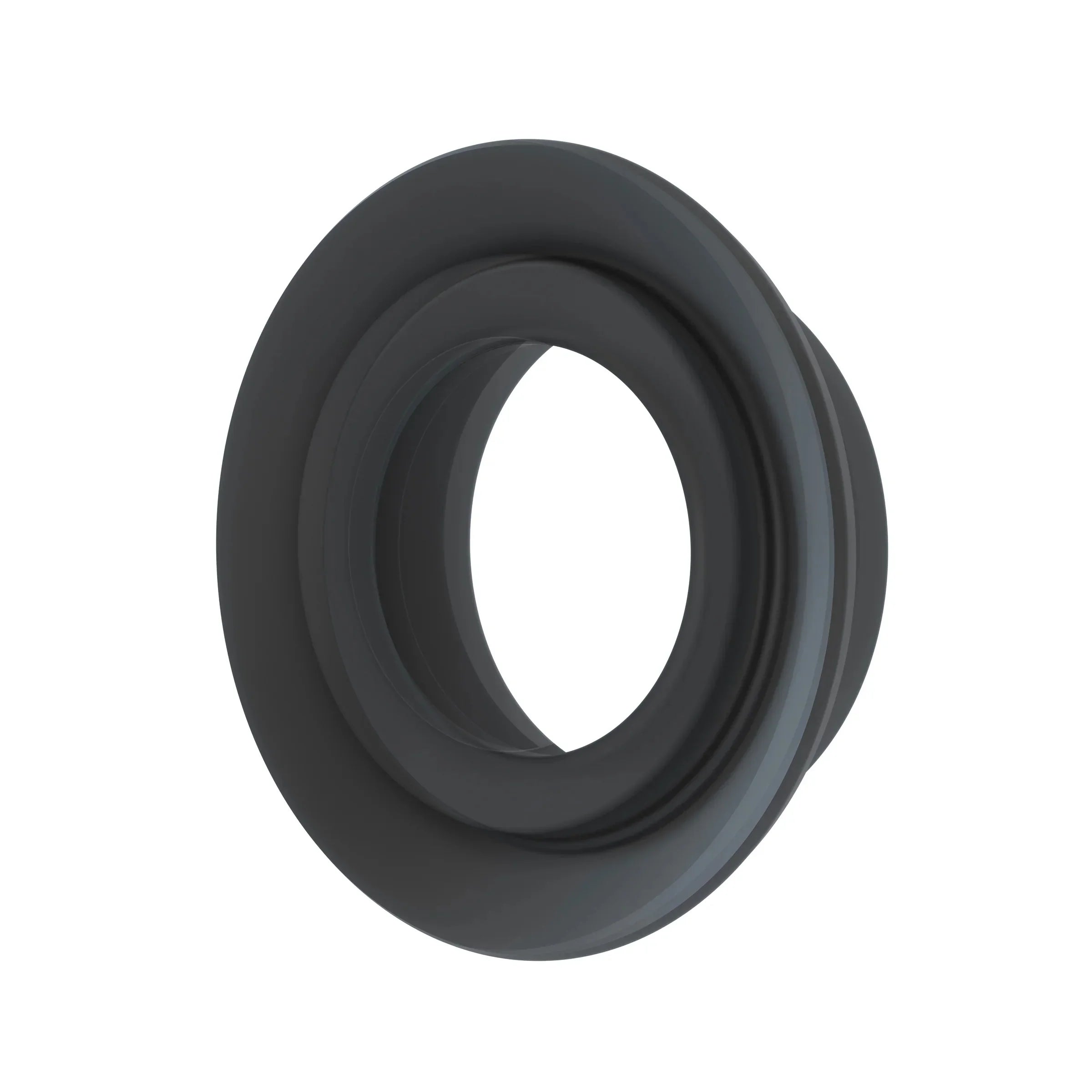 Camso Wheel seal - UTV 4S1 2018->