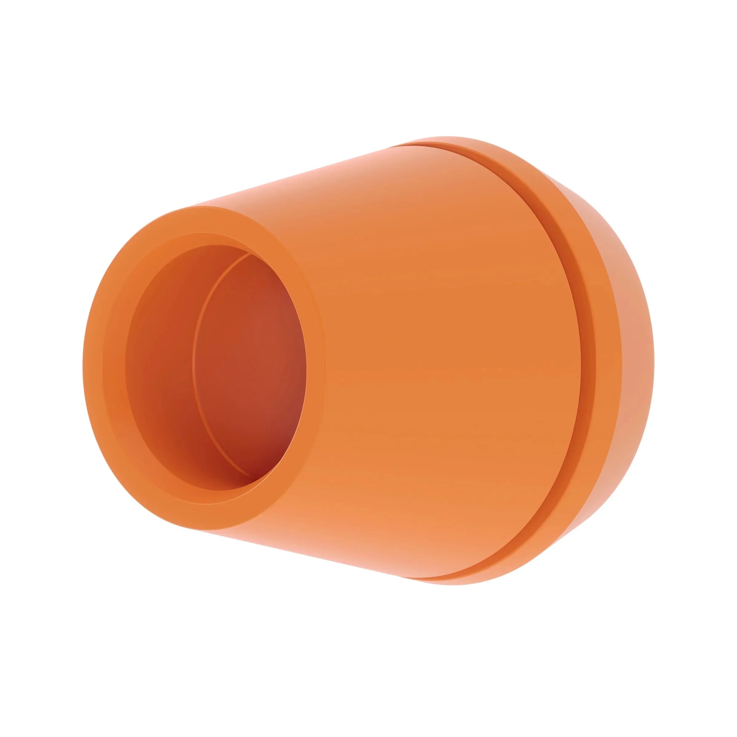 Camso Rubber Cone X4S