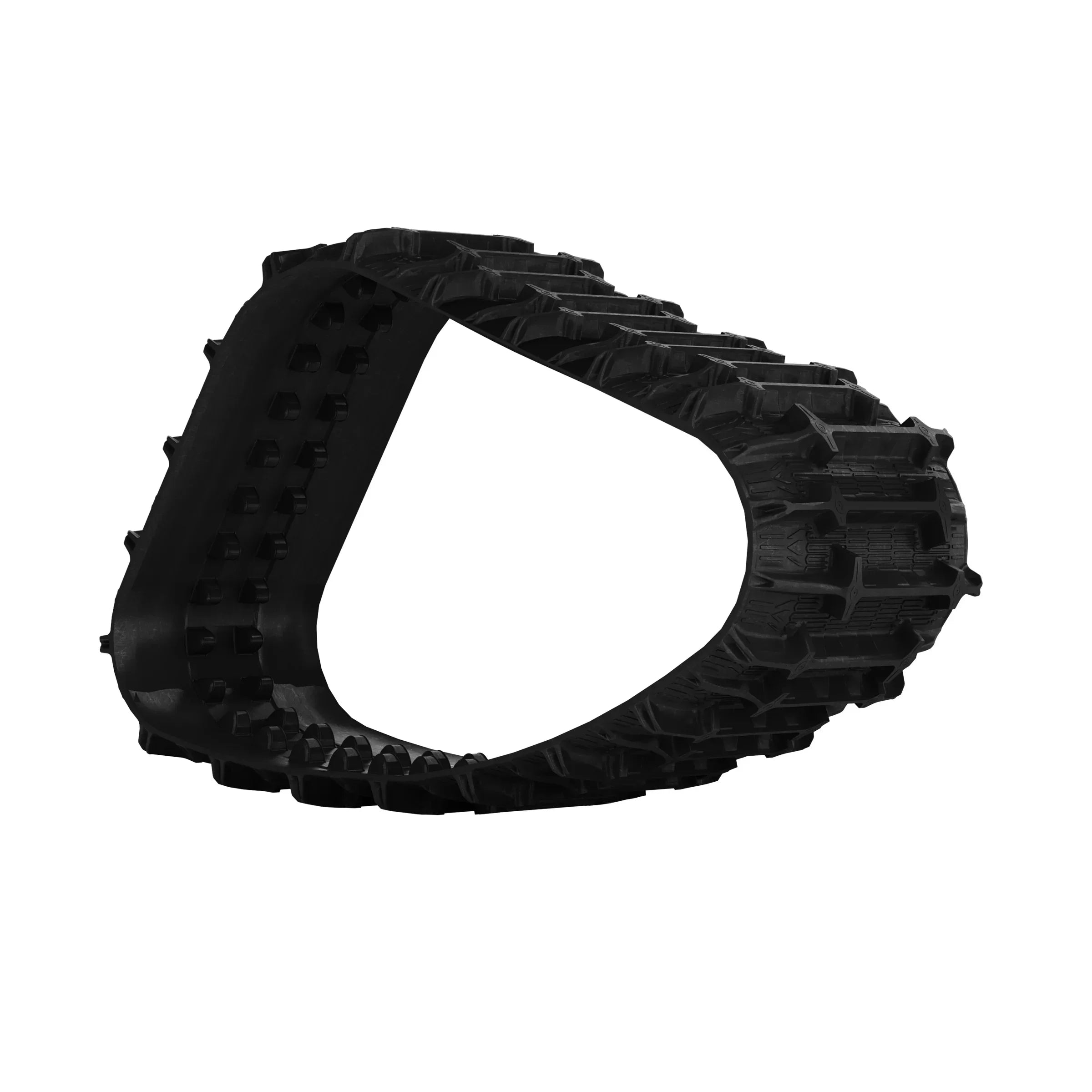 Camso Track - UTV 4S1 flex Front (9278S)