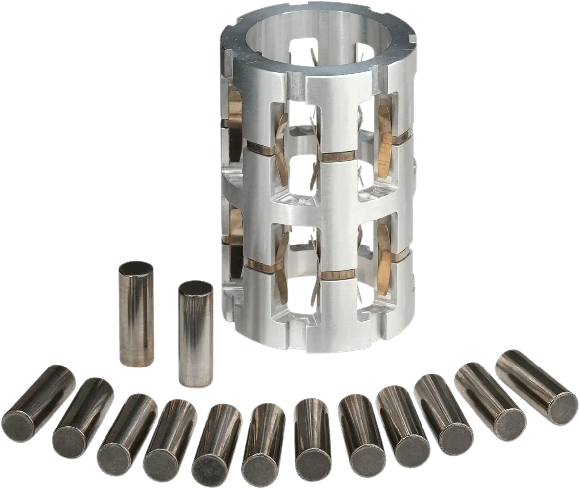 Polaris vahvistettu etuperän häkki Ranger/Sportsman vm. 2002-2006 - Puutarhakone