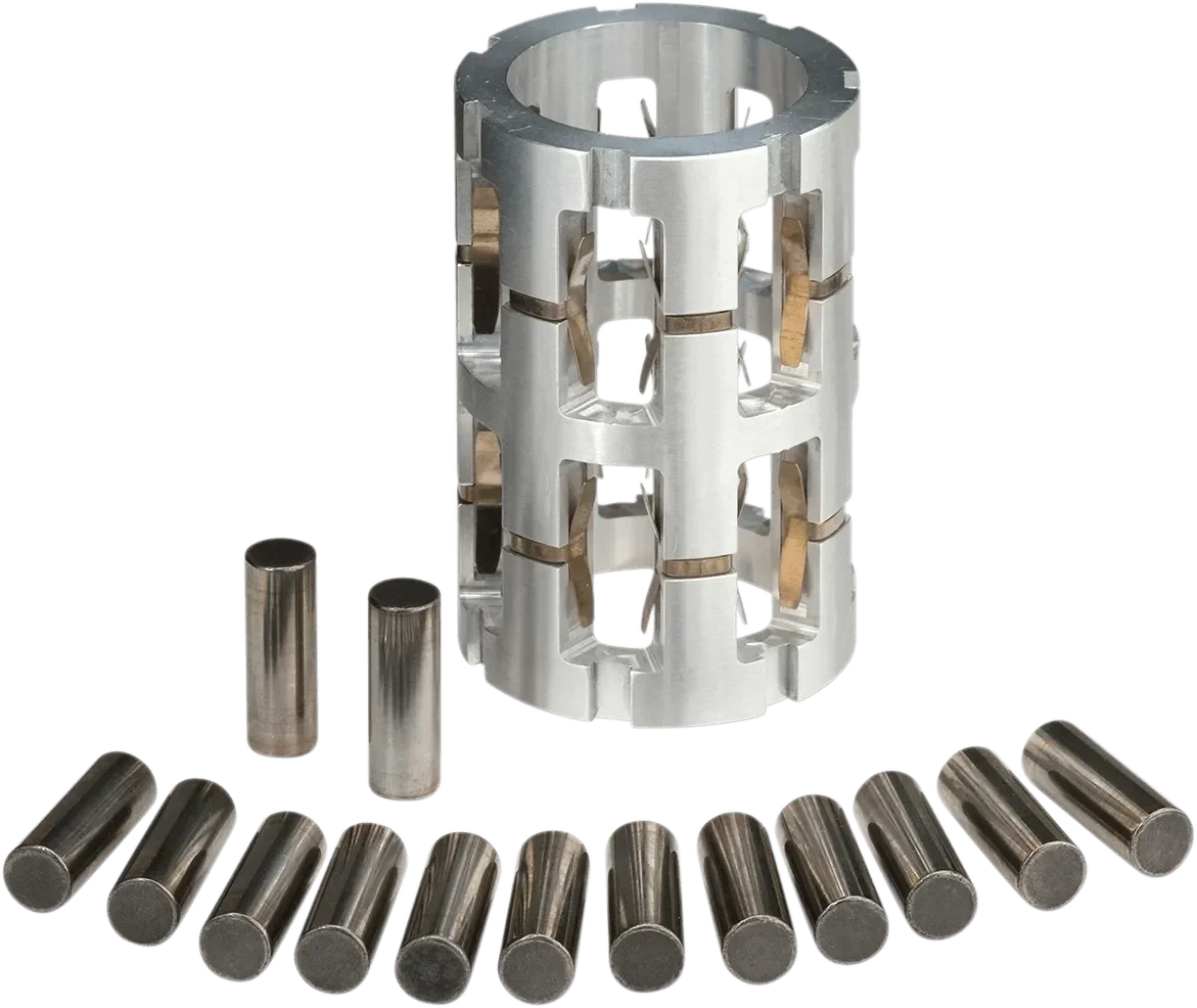 Polaris vahvistettu etuperän häkki Ranger/Sportsman vm. 2002-2006 - Puutarhakone