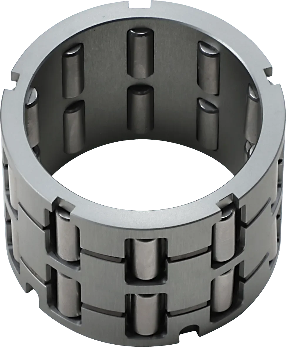 Polaris vahvistettu etuperän häkki vm. 2006-2015 - Puutarhakone