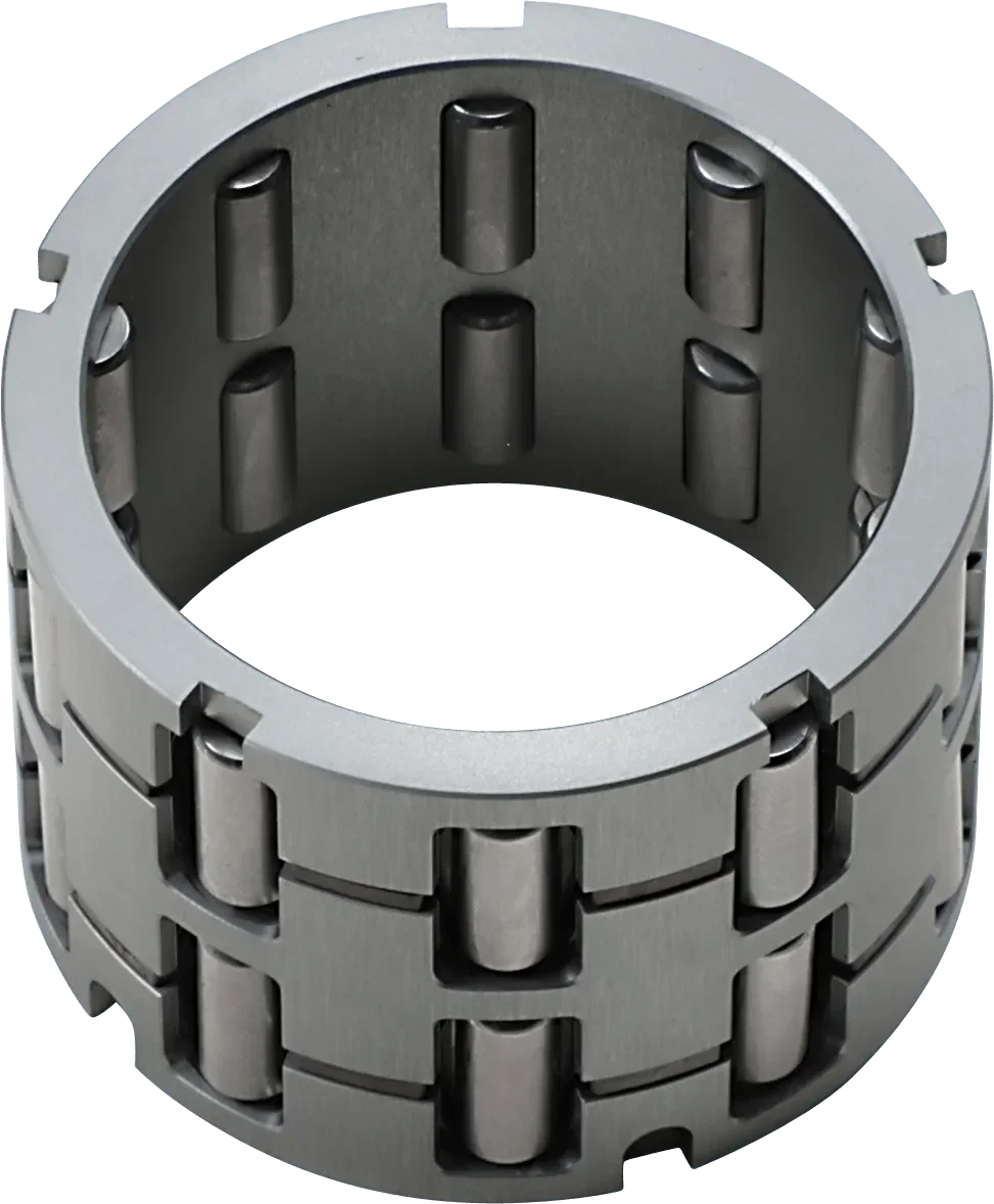 Polaris vahvistettu etuperän häkki vm. 2006-2015 - Puutarhakone