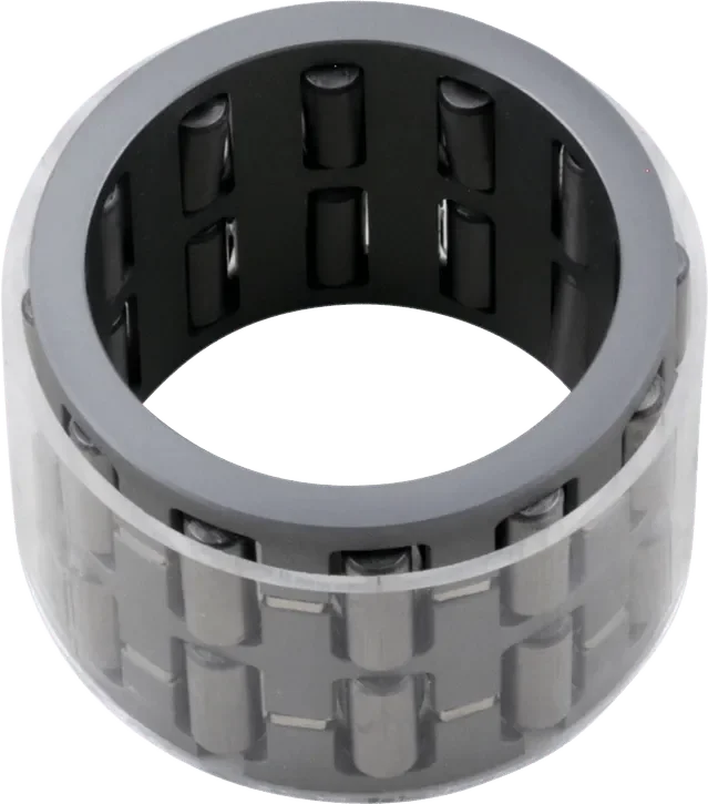 Polaris vahvistettu etuperän häkki Ranger/Sportsman 570/1000 - Puutarhakone