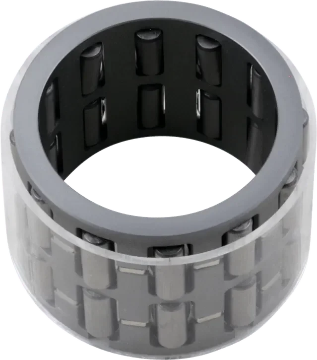 Polaris vahvistettu etuperän häkki Ranger/Sportsman 570/1000 - Puutarhakone