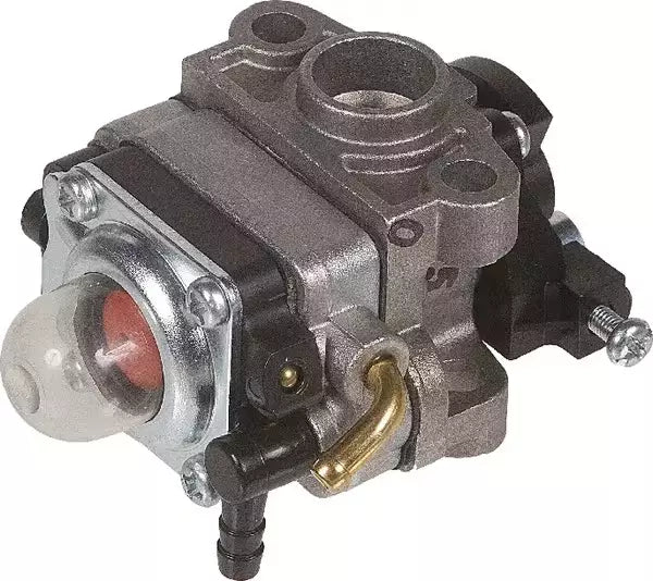 Honda kaasutin 16100-ZM5-827