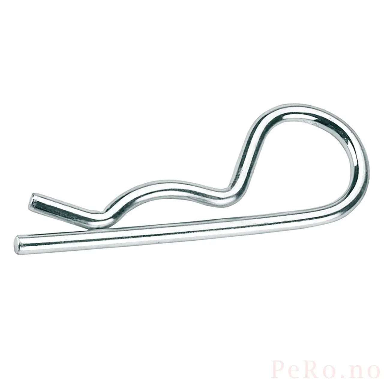 Stiga sokka murtopulttiin - Puutarhakone