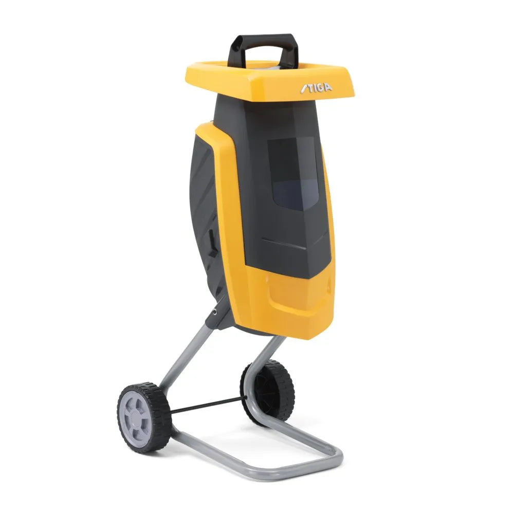 Stiga Bio Master 2200