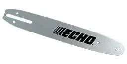 Echo terälevy 13" .325 1,3MM 56 - Puutarhakone