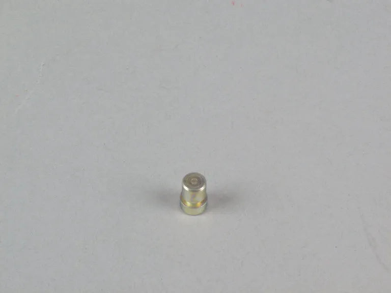 Husqvarna murtosokka