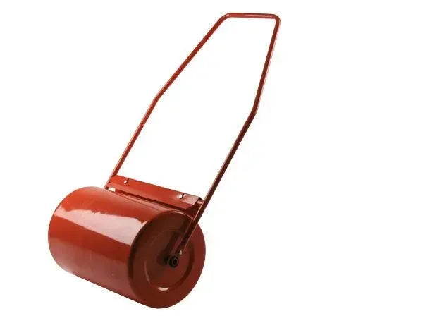 Nurmikkojyrä - Puutarhakone