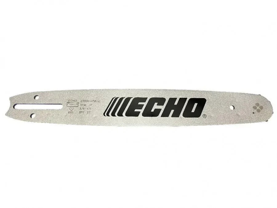 Echo terälevy 12" 1,3mm 3/8" 47vl - Puutarhakone