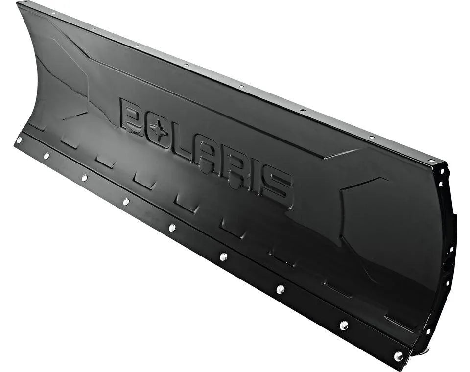 Polaris Glacier Pro puskulevy 60" / 152cm - Puutarhakone