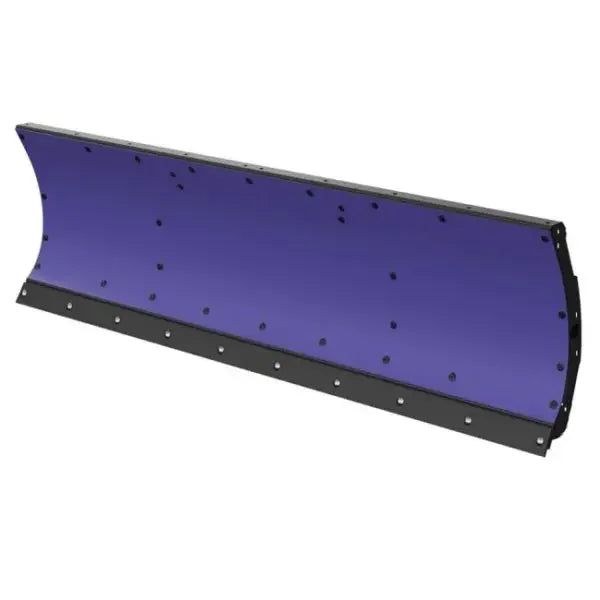 Polaris alkuperäinen lumilevy muovi 66"/167 cm