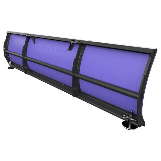 Polaris alkuperäinen lumilevy muovi 66"/167 cm