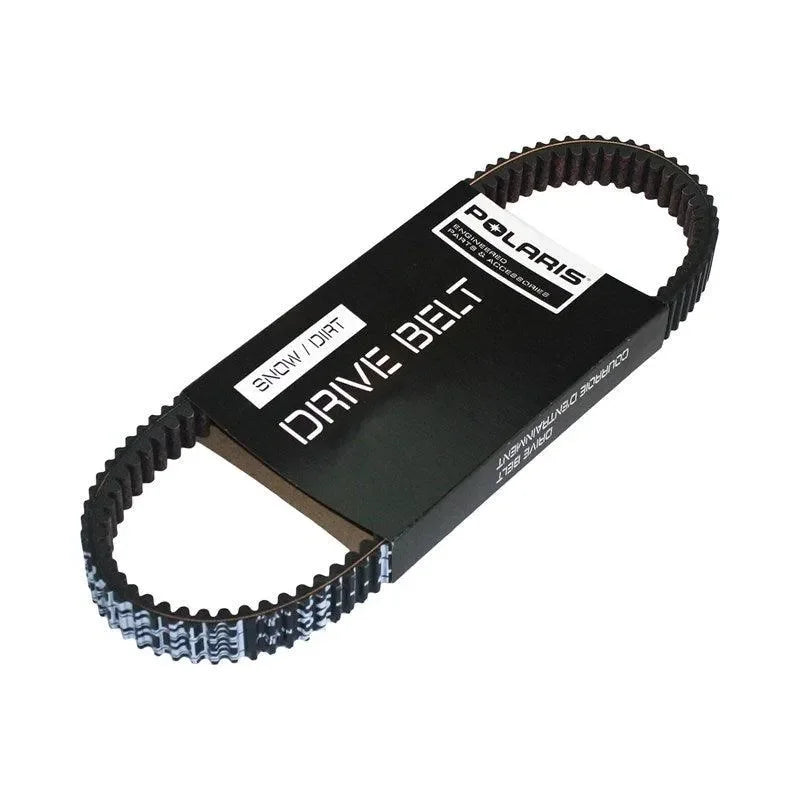 Polaris variaattorinhihna 3211115 - Puutarhakone