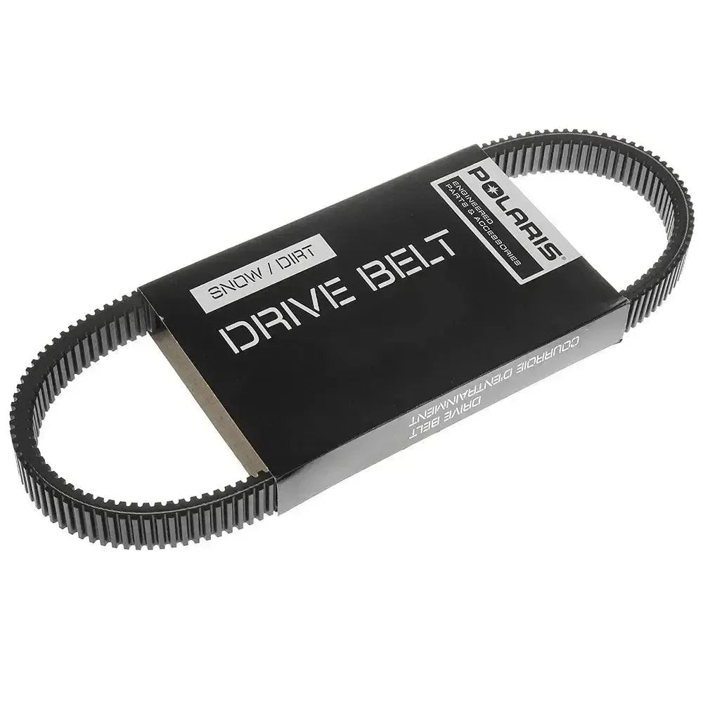 Polaris variaattorinhihna 3211143 - Puutarhakone