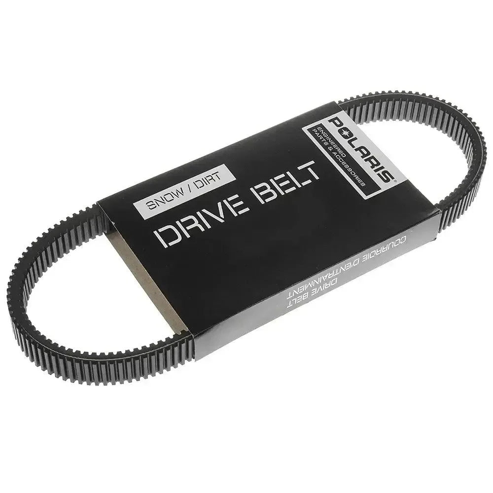 Polaris variaattorinhihna 3211149 - Puutarhakone