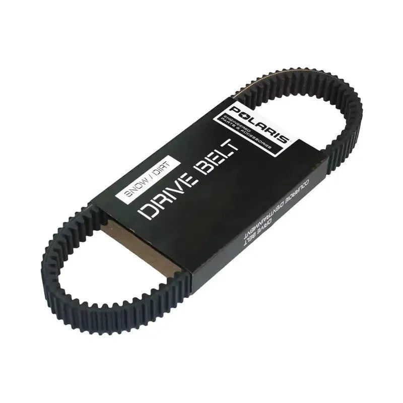 Variaattorinhihna Polaris 3211186 - Puutarhakone