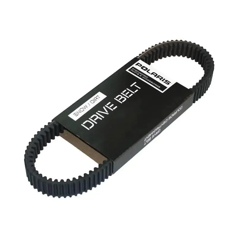 Variaattorinhihna Polaris 3211186 - Puutarhakone