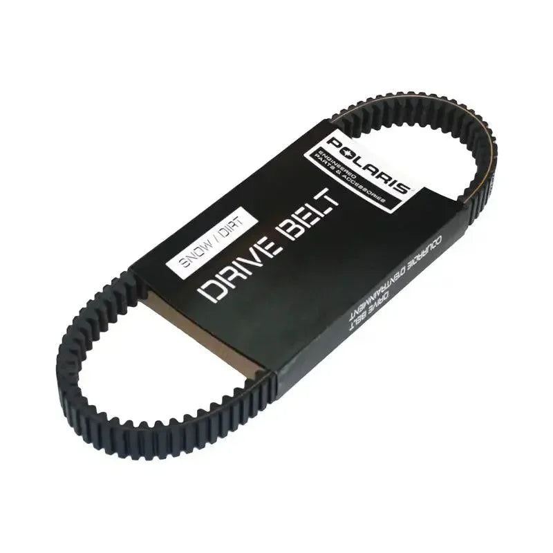 Variaattorinhihna Polaris 3211196 - Puutarhakone