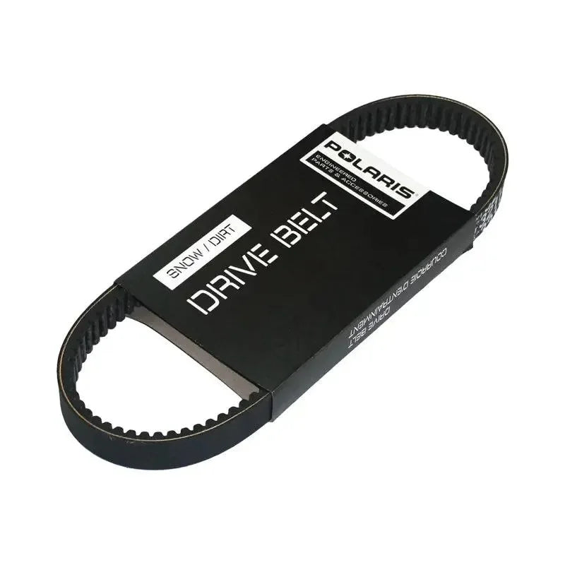 Variaattorinhihna Polaris 3211218 - Puutarhakone