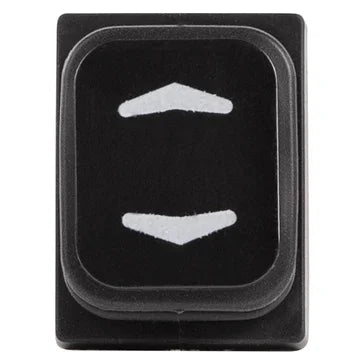 Kimpex Katkaisija kääntösylinterisarjaan 75-373930