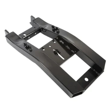 Kimpex Subframe FT ATV CNG2