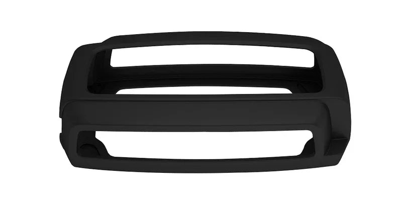 CTEK Bumper 120 (MXS 10)