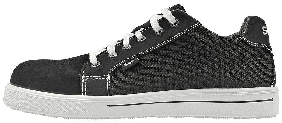 SIEVI Planar 1 S3 turvajalkine - Puutarhakone