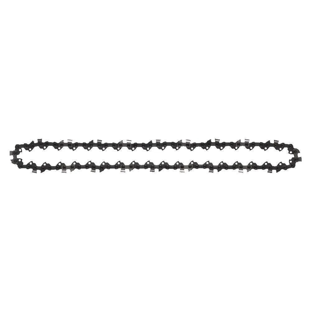 Milwaukee teräketju 14" - 1,1 mm .325", 59L - Puutarhakone