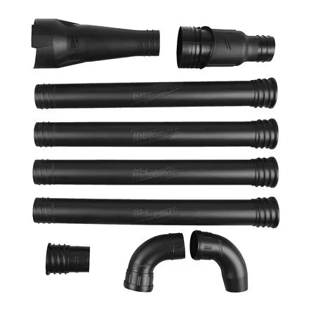 Milwaukee räystässarja F2BL/FBLG3