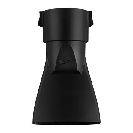 Milwaukee lehtipuhaltimen litteä suutin