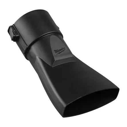 Milwaukee lehtipuhaltimen litteä suutin