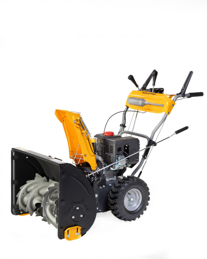 Gudnord lumilinko ST66eh