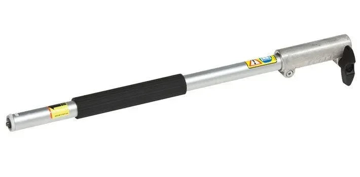 STIHL jatkovarsi kombikoneisiin 50cm - Puutarhakone