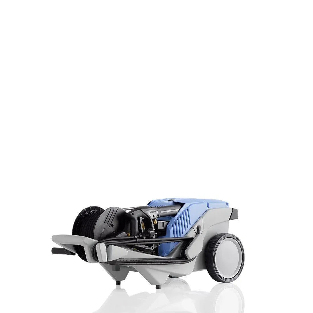 Kränzle K 2160 TST (QC) painepesuri - Puutarhakone