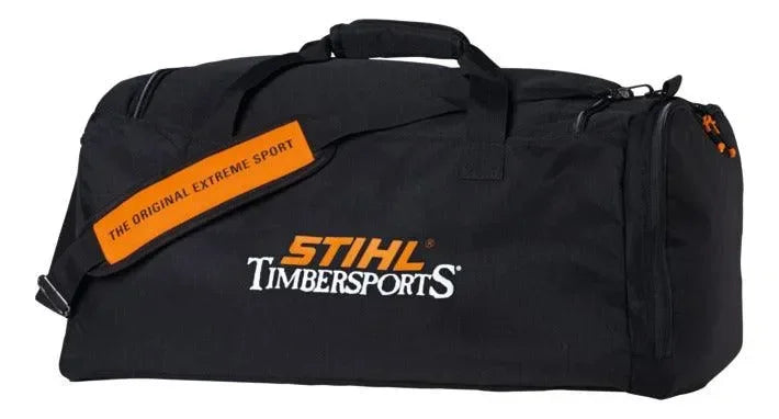 STIHL varustelaukku 60L - Puutarhakone