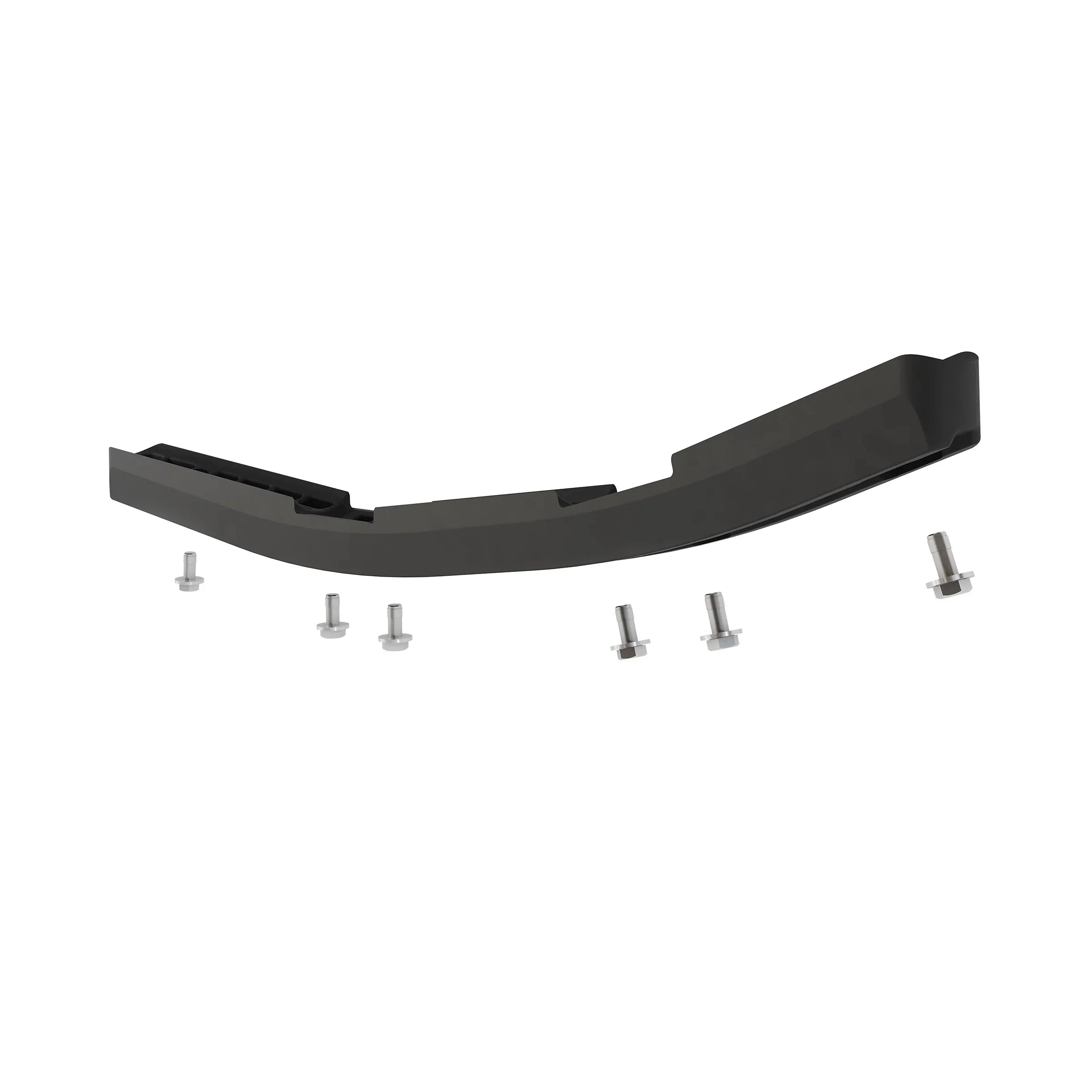 Camso S-Kit UTV 4S1 front guide